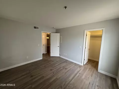 Bedroom - 2025 E Campbell Ave #335, Phoenix, AZ 85016 photo 1 of 2