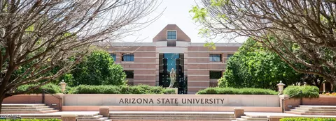 Other - 3517 W Willow Ave, Phoenix, AZ 85029 photo 3 of 3