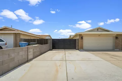 Other - 3517 W Willow Ave, Phoenix, AZ 85029 photo 1 of 3