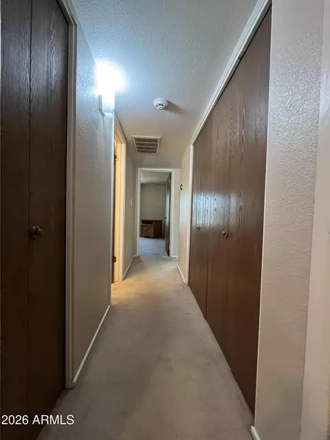 Entry Way - 925 E Lodge Dr, Tempe, AZ 85283 photo 1 of 1