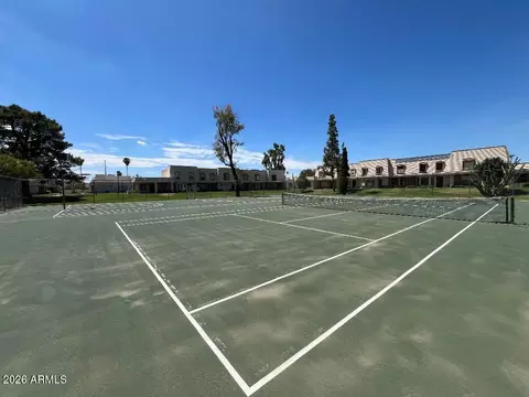 Other - 925 E Lodge Dr, Tempe, AZ 85283 photo 2 of 2
