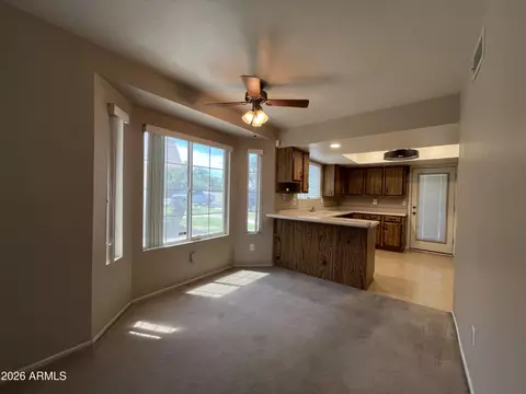 Living - 925 E Lodge Dr, Tempe, AZ 85283 photo 1 of 2