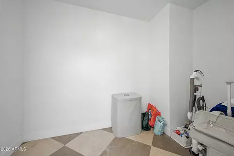2224 E Morrow Dr, Phoenix, AZ 85024 photo 21