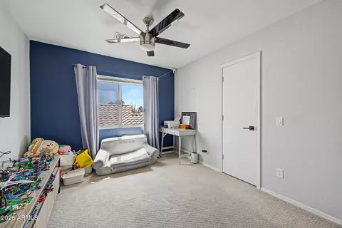 2224 E Morrow Dr, Phoenix, AZ 85024 photo 15