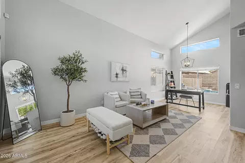 2224 E Morrow Dr, Phoenix, AZ 85024 photo 4