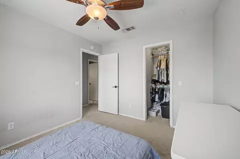 2224 E Morrow Dr, Phoenix, AZ 85024 photo 23