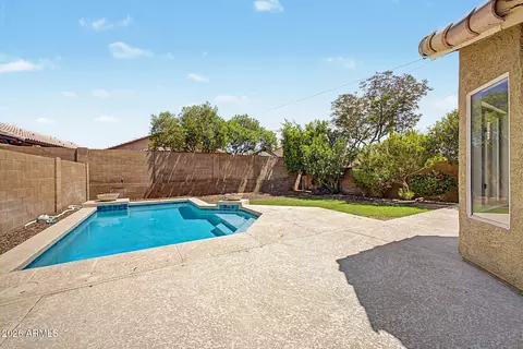 2224 E Morrow Dr, Phoenix, AZ 85024 photo 32