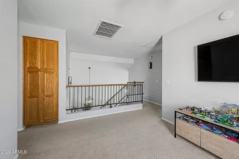 2224 E Morrow Dr, Phoenix, AZ 85024 photo 16