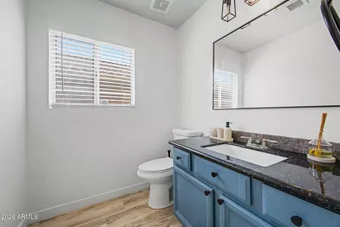 2224 E Morrow Dr, Phoenix, AZ 85024 photo 14