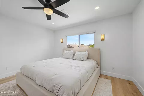 2224 E Morrow Dr, Phoenix, AZ 85024 photo 17