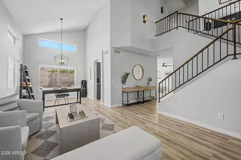 2224 E Morrow Dr, Phoenix, AZ 85024 photo 5