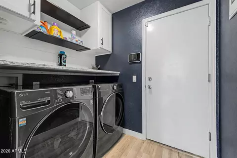 2224 E Morrow Dr, Phoenix, AZ 85024 photo 27