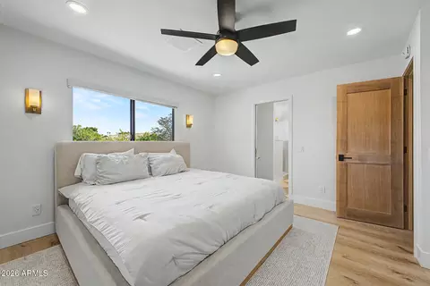 2224 E Morrow Dr, Phoenix, AZ 85024 photo 18