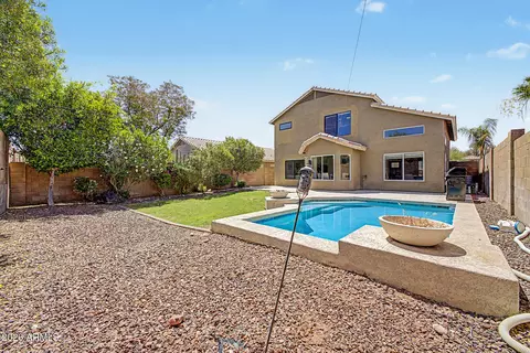 2224 E Morrow Dr, Phoenix, AZ 85024 photo 31