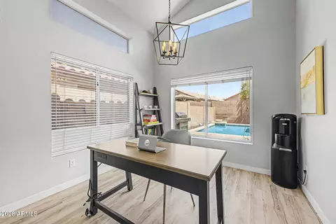 2224 E Morrow Dr, Phoenix, AZ 85024 photo 7