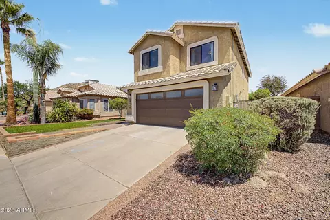 2224 E Morrow Dr, Phoenix, AZ 85024 photo 3