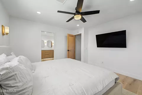 2224 E Morrow Dr, Phoenix, AZ 85024 photo 19