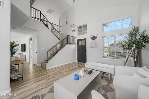 2224 E Morrow Dr, Phoenix, AZ 85024 photo 6