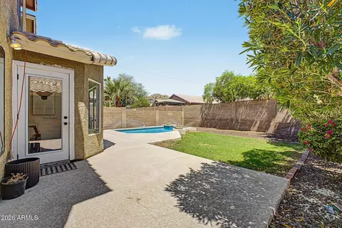 2224 E Morrow Dr, Phoenix, AZ 85024 photo 29
