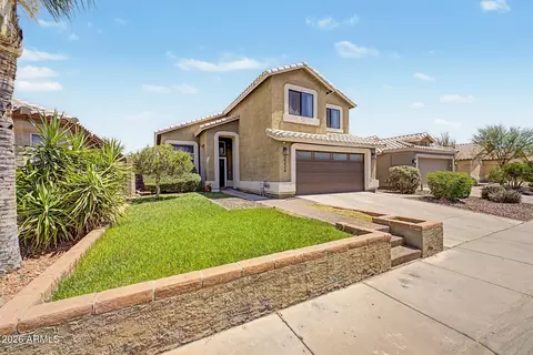 2224 E Morrow Dr, Phoenix, AZ 85024 photo 2