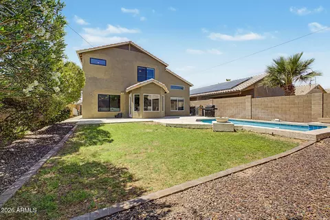 2224 E Morrow Dr, Phoenix, AZ 85024 photo 30