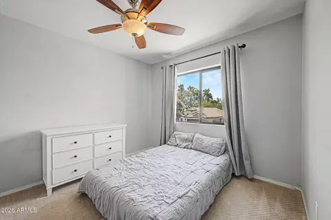 2224 E Morrow Dr, Phoenix, AZ 85024 photo 22