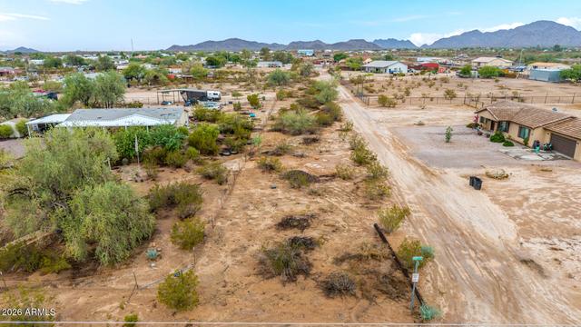 15628 W Hopi Dr #D9, Casa Grande, AZ 85122