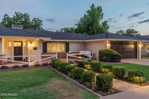 Other - 4231 E Weldon Ave, Phoenix, AZ 85018 photo 3 of 15