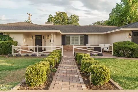 Other - 4231 E Weldon Ave, Phoenix, AZ 85018 photo 2 of 15