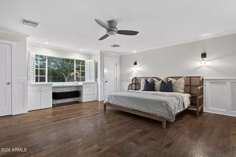 Other - 4231 E Weldon Ave, Phoenix, AZ 85018 photo 9 of 15
