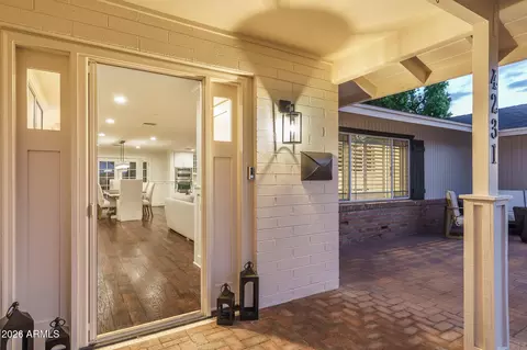 Other - 4231 E Weldon Ave, Phoenix, AZ 85018 photo 4 of 15