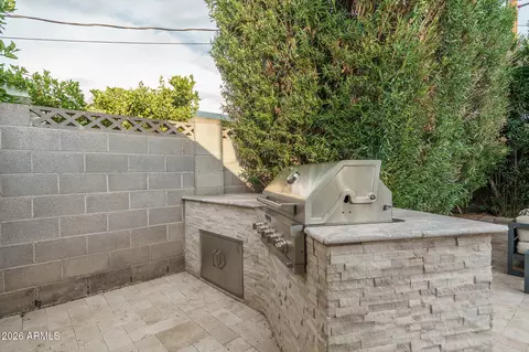 Other - 4231 E Weldon Ave, Phoenix, AZ 85018 photo 14 of 15