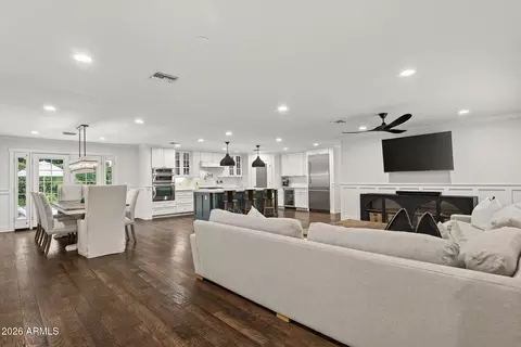 Other - 4231 E Weldon Ave, Phoenix, AZ 85018 photo 5 of 15