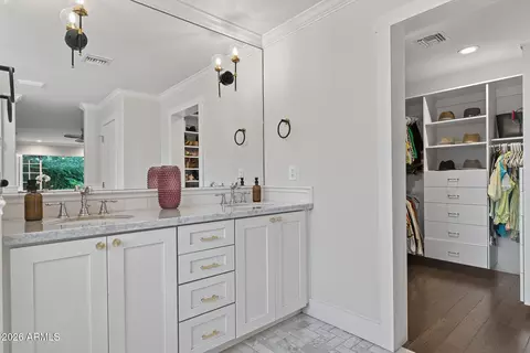 Other - 4231 E Weldon Ave, Phoenix, AZ 85018 photo 11 of 15
