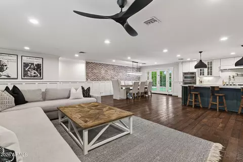 Other - 4231 E Weldon Ave, Phoenix, AZ 85018 photo 7 of 15