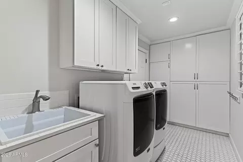Other - 4231 E Weldon Ave, Phoenix, AZ 85018 photo 13 of 15