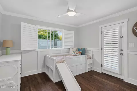 Other - 4231 E Weldon Ave, Phoenix, AZ 85018 photo 12 of 15