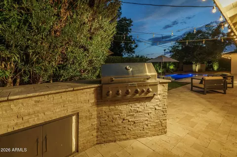 Other - 4231 E Weldon Ave, Phoenix, AZ 85018 photo 15 of 15