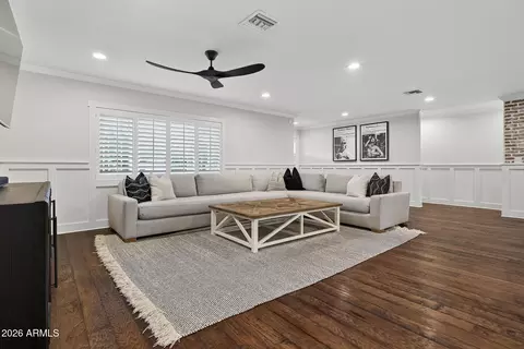 Other - 4231 E Weldon Ave, Phoenix, AZ 85018 photo 6 of 15