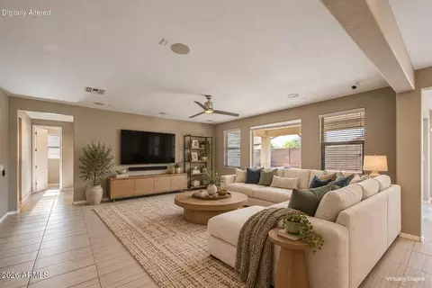 19040 W Becker Ln, Surprise, AZ 85388