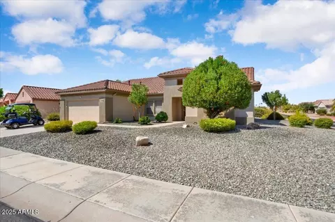 15504 W Coral Pointe Dr, Surprise, AZ 85374