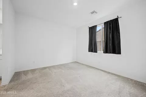 Other - 9415 E Steno Ave, Mesa, AZ 85212 photo 6 of 11