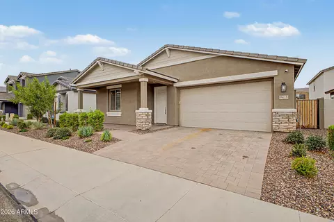 Other - 9415 E Steno Ave, Mesa, AZ 85212 photo 2 of 11