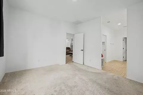 Other - 9415 E Steno Ave, Mesa, AZ 85212 photo 7 of 11