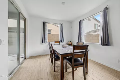 Dining - 9415 E Steno Ave, Mesa, AZ 85212 photo 1 of 1