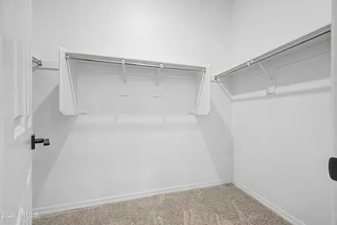 Other - 9415 E Steno Ave, Mesa, AZ 85212 photo 8 of 11