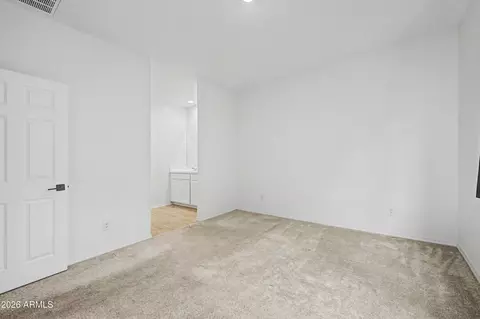 Bedroom - 9415 E Steno Ave, Mesa, AZ 85212 photo 1 of 4