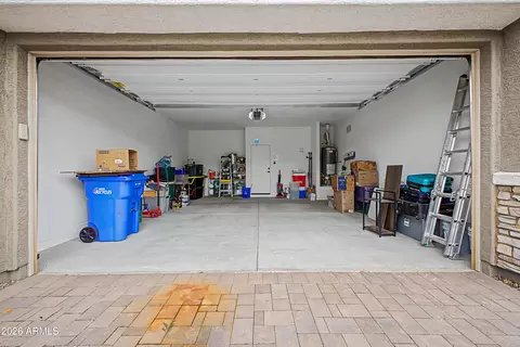 Other - 9415 E Steno Ave, Mesa, AZ 85212 photo 11 of 11