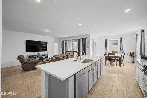 Other - 9415 E Steno Ave, Mesa, AZ 85212 photo 5 of 11