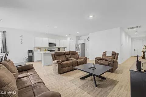 Other - 9415 E Steno Ave, Mesa, AZ 85212 photo 4 of 11